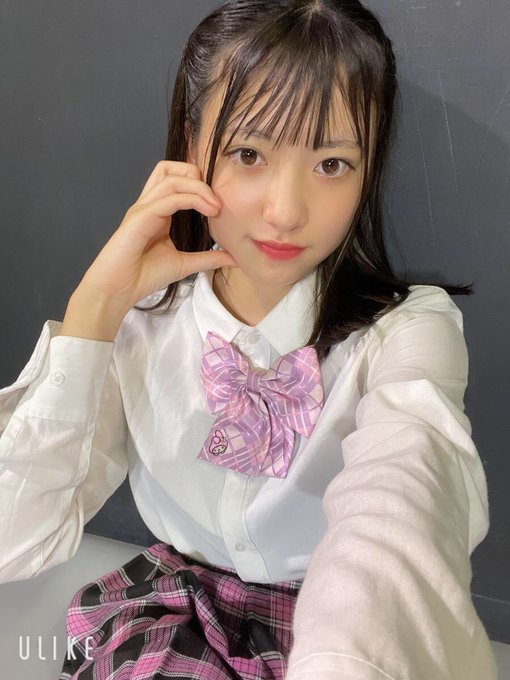 Twitterのコスプレ画像38