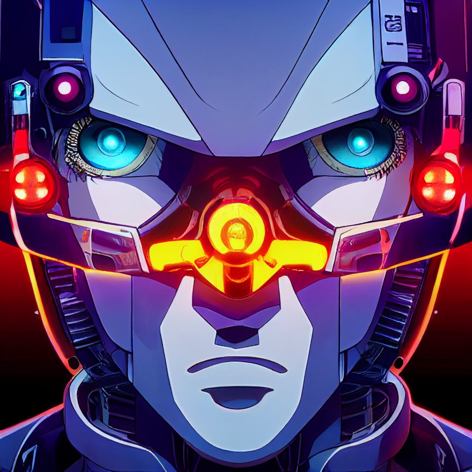 The_Wooo's tweet photo. 🎉memory&amp; CyberTokyo🎉

3 X WL @CyberTokyo_OX

To enter:
1. Follow @The_Wooo &amp; @CyberTokyo_ox
2. Like &amp; RT
3. Tag 3 friends

24hrs 🤟

#NFT #NFTs #NFTGiveaway #NFTCommunity #WLGiveaway https://t.co/1pU6CG6ulQ