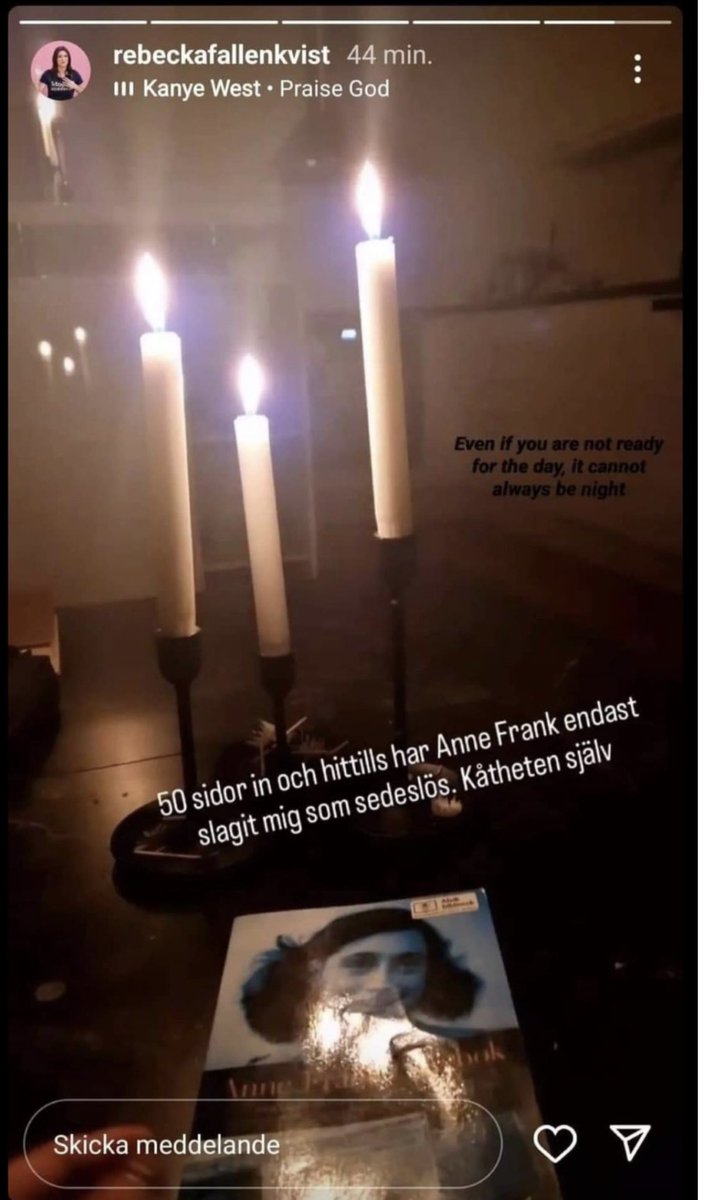 Ziv Nevo Kulman 🇮🇱 tweet media