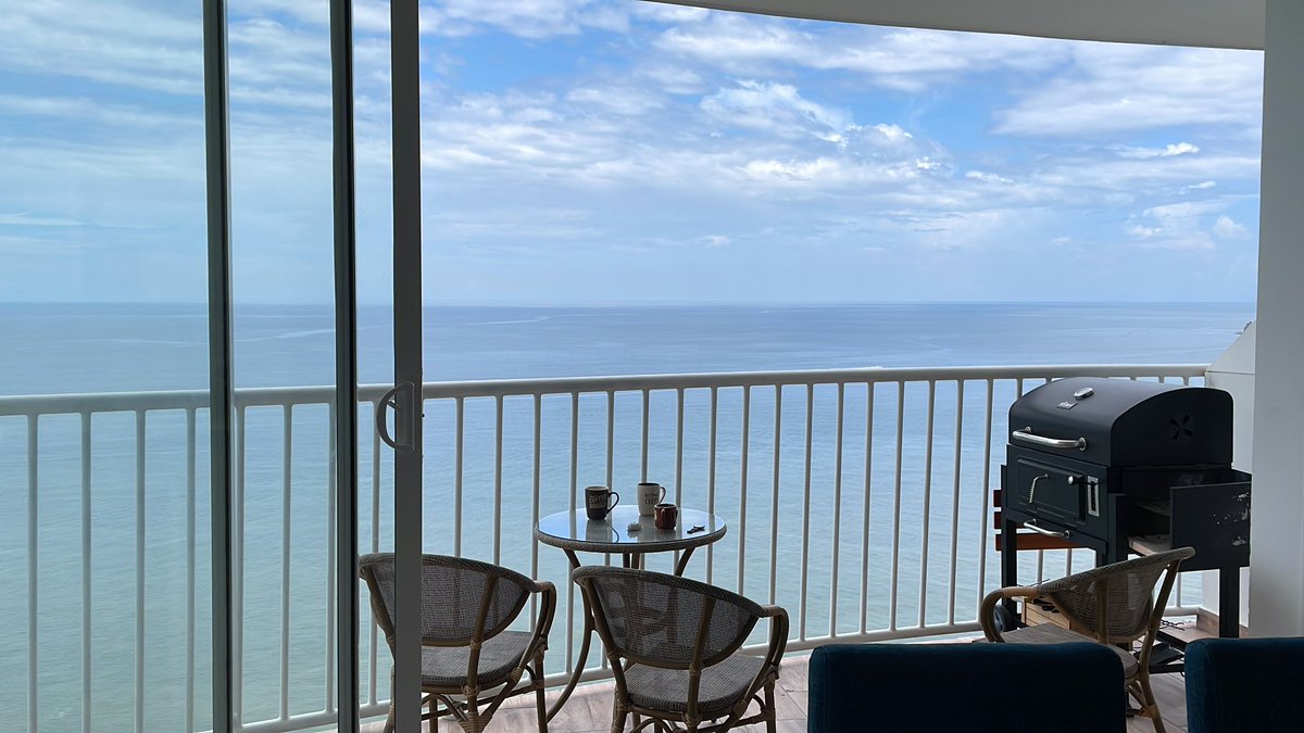 Hola santa Marta 👋