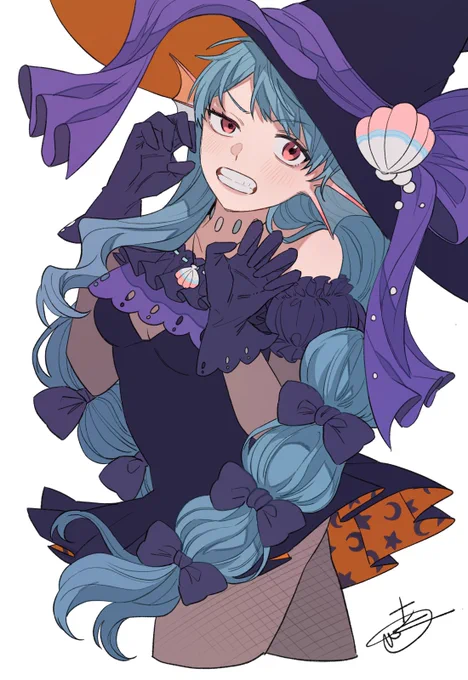  #うみのかいがら 
