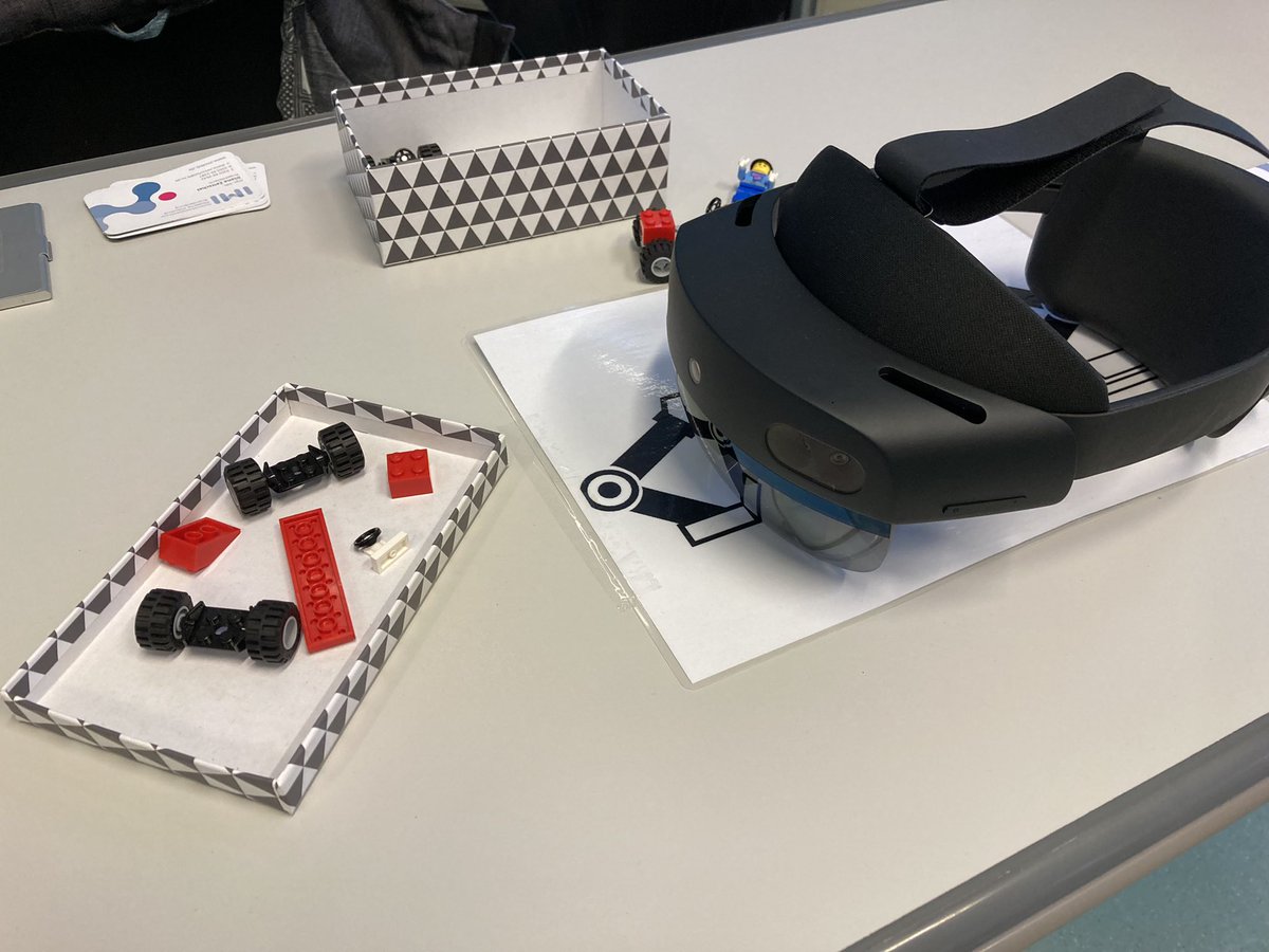 IMI Brandenburg tweet media