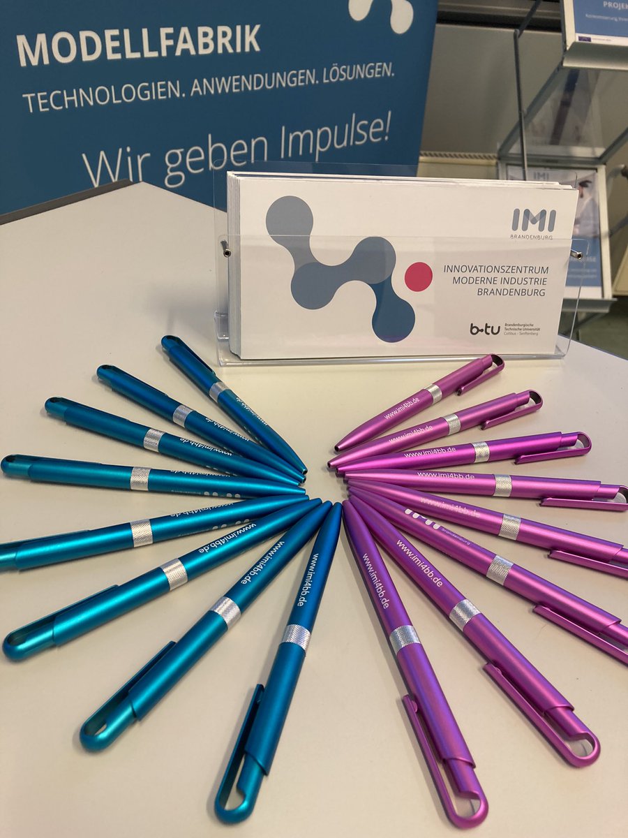 IMI Brandenburg tweet media