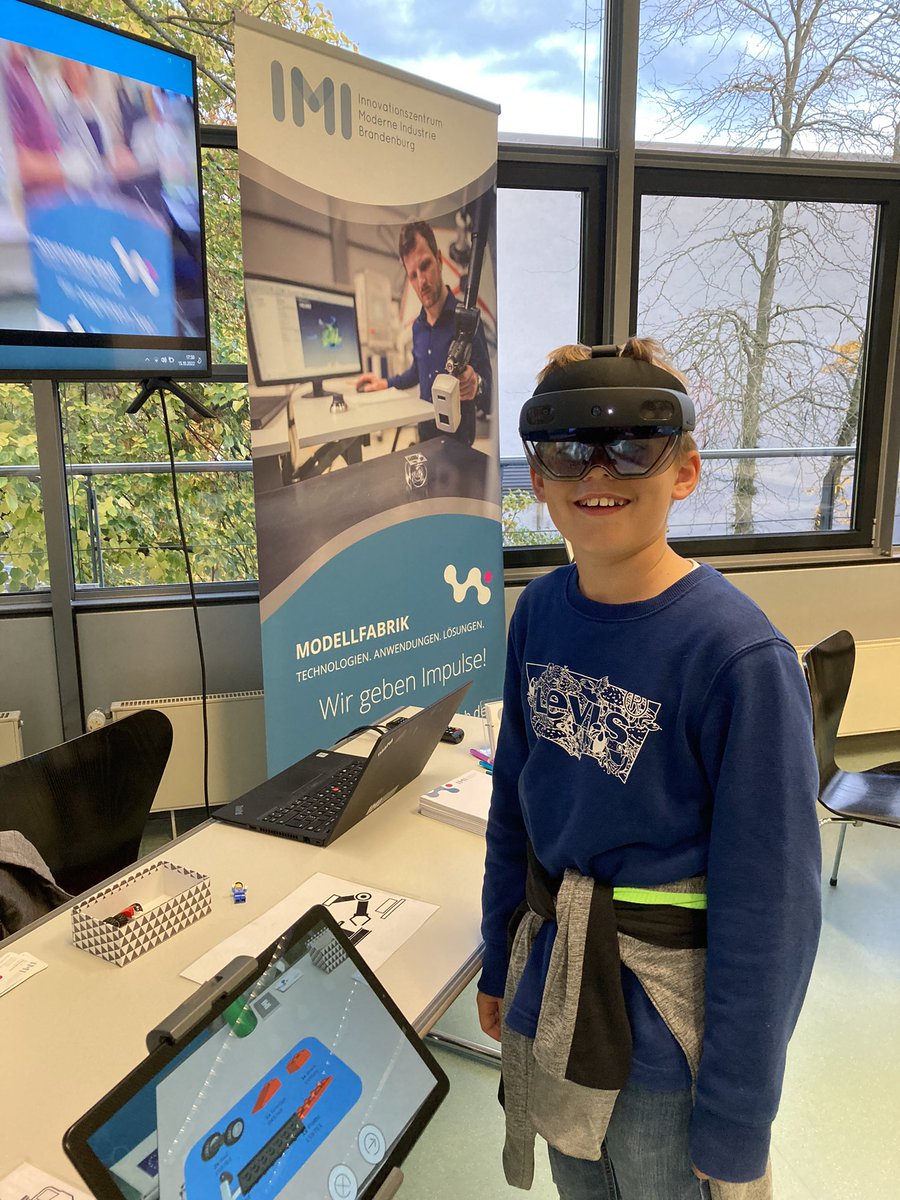 IMI Brandenburg tweet media