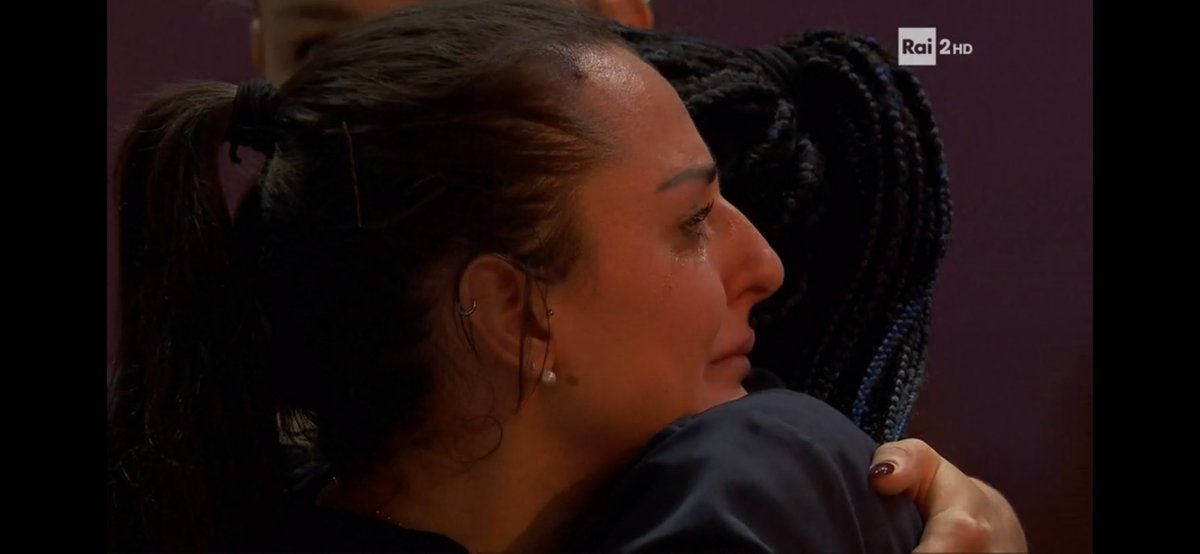 megghydonald's tweet photo. voi criticoni che parlate a vanvera, queste ragazze non ve le meritate proprio 
#italvolley https://t.co/cXRkfTpcFJ