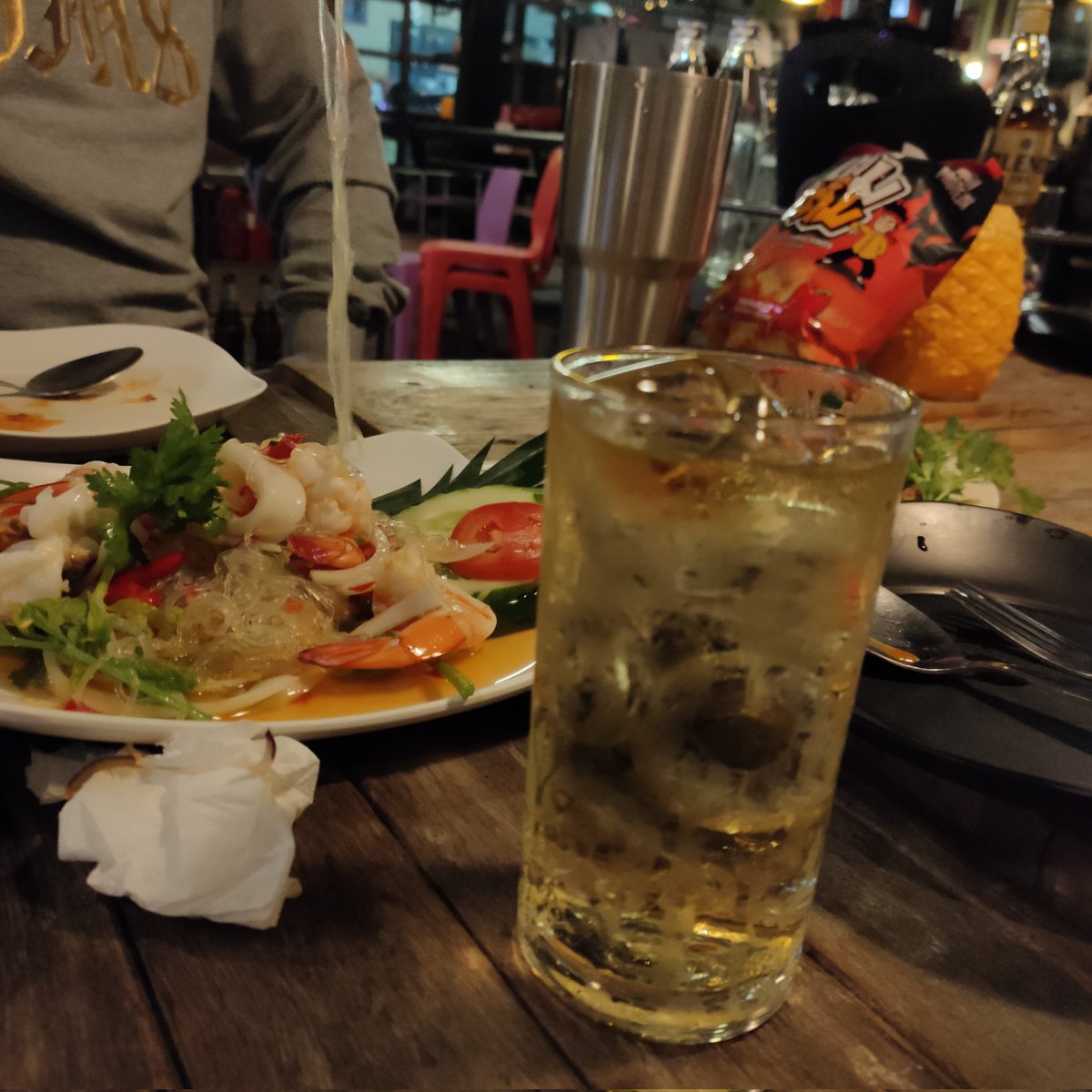 n&p 37/37 (@vattnap) on Twitter photo 