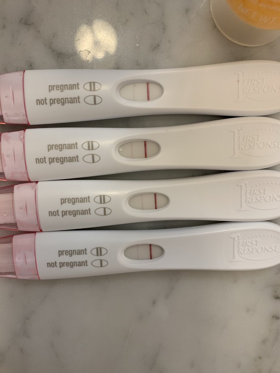 Nicari 🤍 tweet media