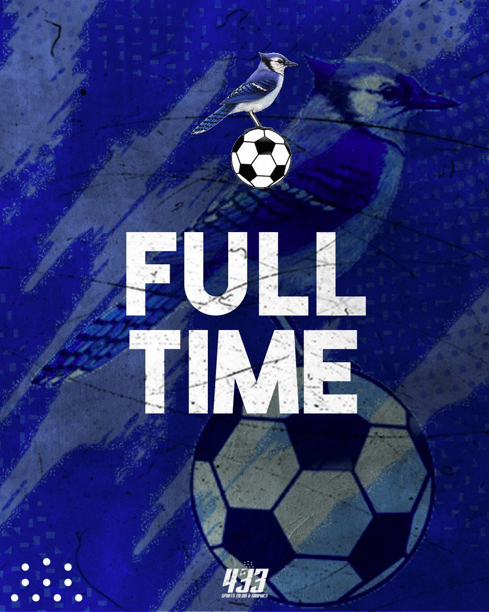 East Budleigh FC tweet media