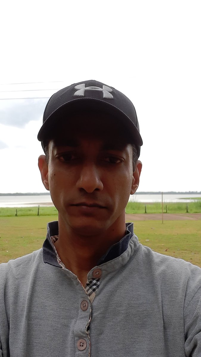 kasun25's tweet photo. #anuradhapura #Good morning # hotel # 🤩🤗 https://t.co/9at1kPnNSZ