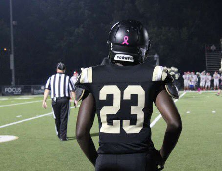 David Nwisi tweet media