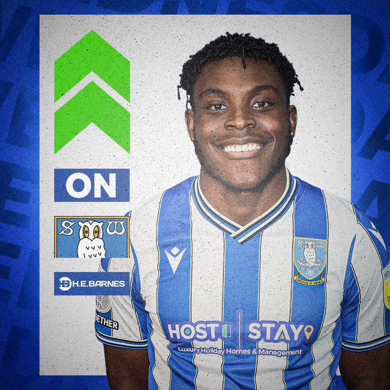 swfc's tweet photo. 90+2' ๐ FDB replaces Vaulks
๐ก0-2๐ฆ
#CAMSHW https://t.co/LPYtgZMIwU