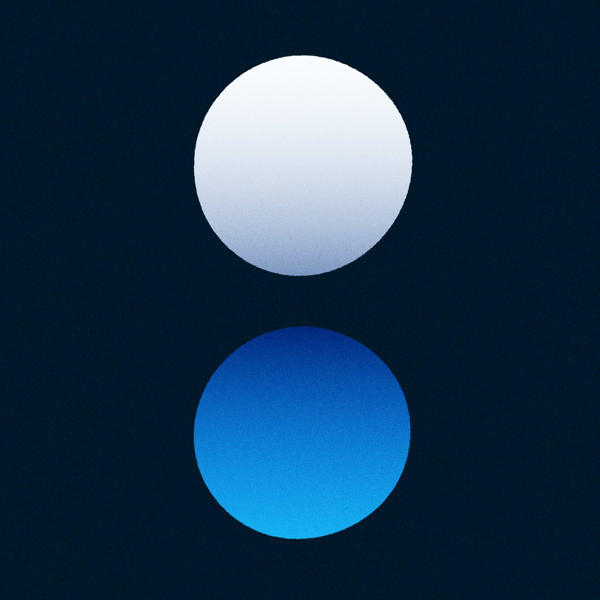 Couldn't sleep last night.

Fullmoon, 12 editions, 1ꜩ