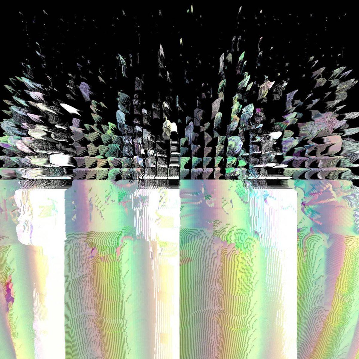 NonNonAddiction's tweet photo. We are also planning to enter OpenSea, the world's largest NFT market!
I will let you know as soon as the page is ready.
I look forward to your kind cooperation!
 (egg)
#opensea #nftart #artworks #collage #DigitalArtist #NFTCommunity
#CG画像 #デジタルアート #NFTartists #Instagram https://t.co/lIM4SHxnVe