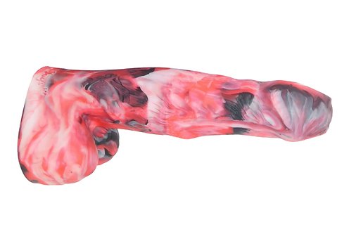 Ordered two new friends from @JohnThomasToys https://t.co/Sl3IqFaQiZ<a class="tags" target="_blank" title="On Twitter" href="/?out=eyJ0eXAiOiJKV1QiLCJhbGciOiJIUzUxMiJ9.eyJpYXQiOjE3MjI0MTY3NDMsImlzcyI6InR3cG9ybnN0YXJzLmNvbSIsIm5iZiI6MTcyMjQxNjc0MywiZXhwIjoxNzUzOTUyNzQzLCJyZWRpcmVjdF91cmwiOiJodHRwczovL3R3aXR0ZXIuY29tL0pvaG5UaG9tYXNUb3lzIn0.5fBGRTywfpWPVs-ab-Yb38cQzz7DguLBKyzS_po-ooZzy1qjaR7jR-RsYlD_j2CiplnylJuGyHbYRaTs5Sl8Qw">@JohnThomasToys</a><a href="/tag/monster"class="tags"><span>#monster</span></a><a href="/tag/ass"class="tags"><span>#ass</span></a><a href="/tag/can"class="tags"><span>#can</span></a>