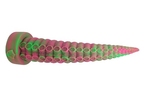 Ordered two new friends from @JohnThomasToys https://t.co/Sl3IqFaQiZ<a class="tags" target="_blank" title="On Twitter" href="/?out=eyJ0eXAiOiJKV1QiLCJhbGciOiJIUzUxMiJ9.eyJpYXQiOjE3MjI0MTY3NDMsImlzcyI6InR3cG9ybnN0YXJzLmNvbSIsIm5iZiI6MTcyMjQxNjc0MywiZXhwIjoxNzUzOTUyNzQzLCJyZWRpcmVjdF91cmwiOiJodHRwczovL3R3aXR0ZXIuY29tL0pvaG5UaG9tYXNUb3lzIn0.5fBGRTywfpWPVs-ab-Yb38cQzz7DguLBKyzS_po-ooZzy1qjaR7jR-RsYlD_j2CiplnylJuGyHbYRaTs5Sl8Qw">@JohnThomasToys</a><a href="/tag/monster"class="tags"><span>#monster</span></a><a href="/tag/ass"class="tags"><span>#ass</span></a><a href="/tag/can"class="tags"><span>#can</span></a>