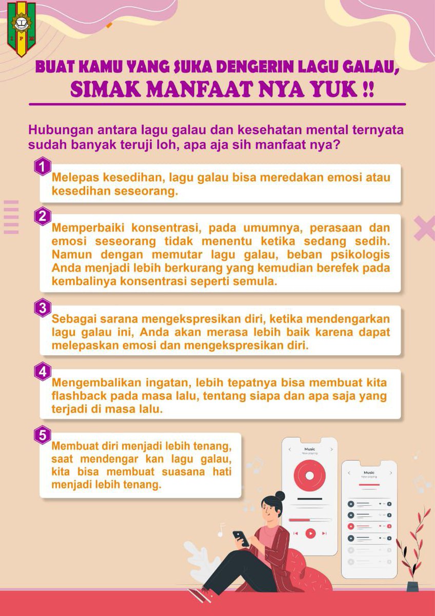 ipmsmpm17sby's tweet photo. #ipmspemjitu https://t.co/f2p8DU351v