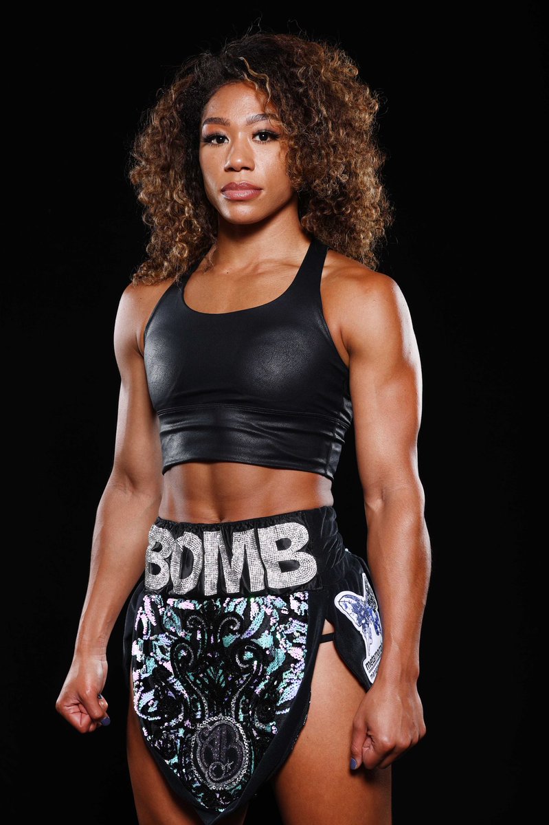 alyciambaum's tweet image. Say my name😘