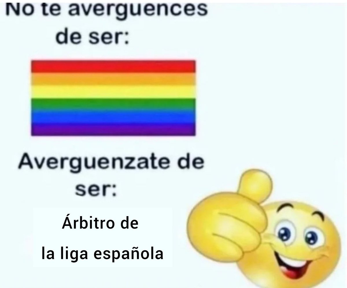 Museo Ilicitano (@museoelche) on Twitter photo 