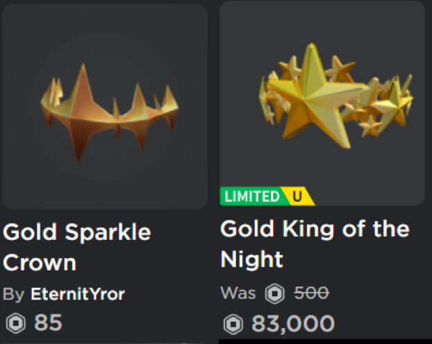 “Peak” UGC Creativity on Twitter: 