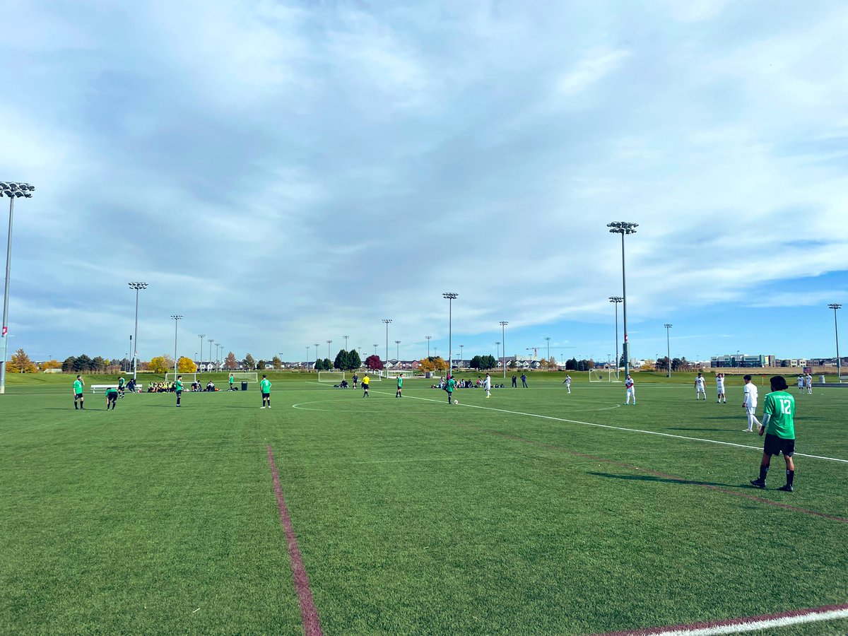 FC Denver tweet media