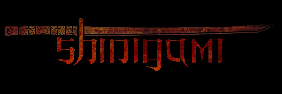 We have officially deployed our token, our contract address is: 0xa1d568c6849D5C2A84E0184E7481c1C7fcAad2AC