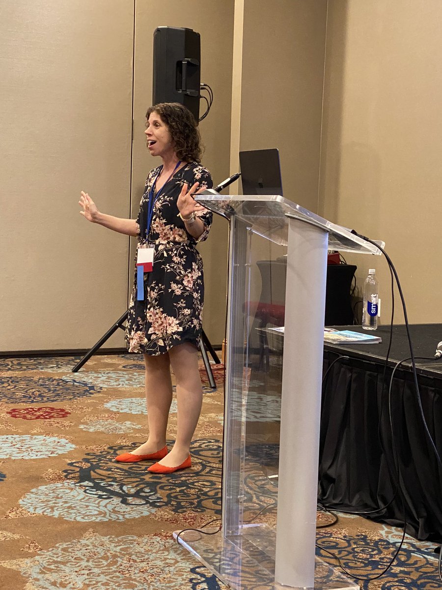 Jen Jolley tweet media