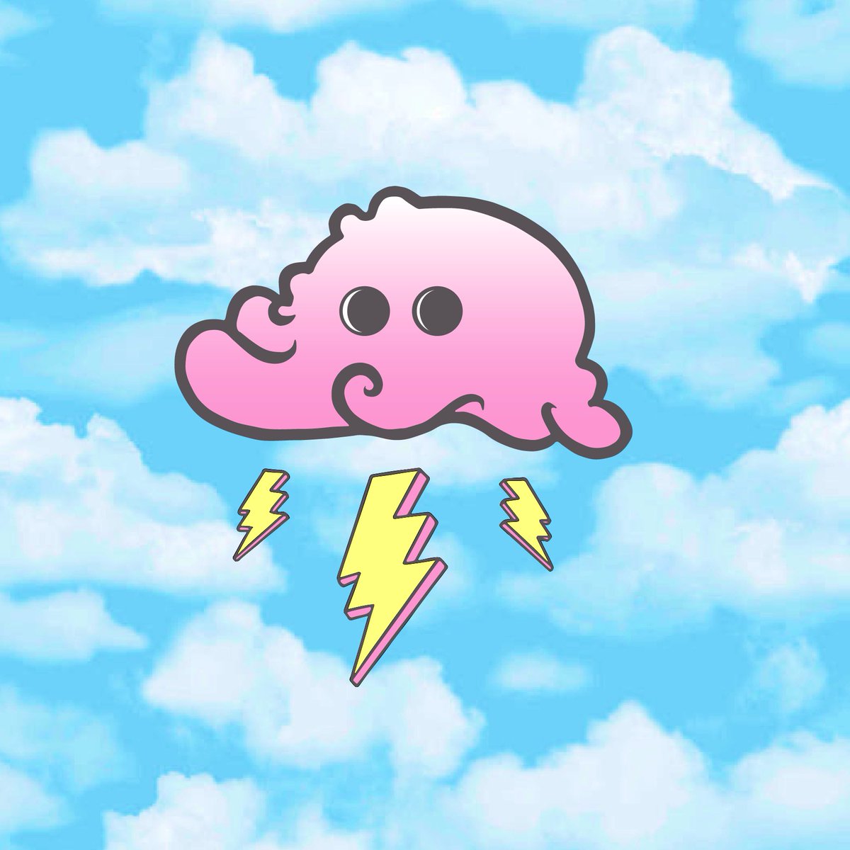 CloudGenesiss's tweet photo. 🌩️ https://t.co/nge6p3VUyu