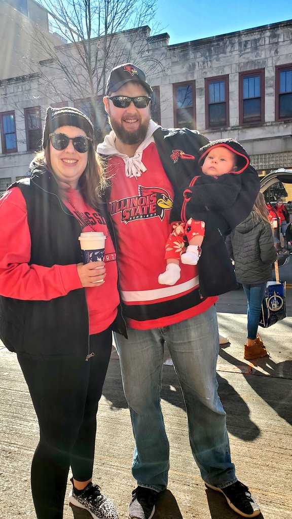 Collin Custis tweet media