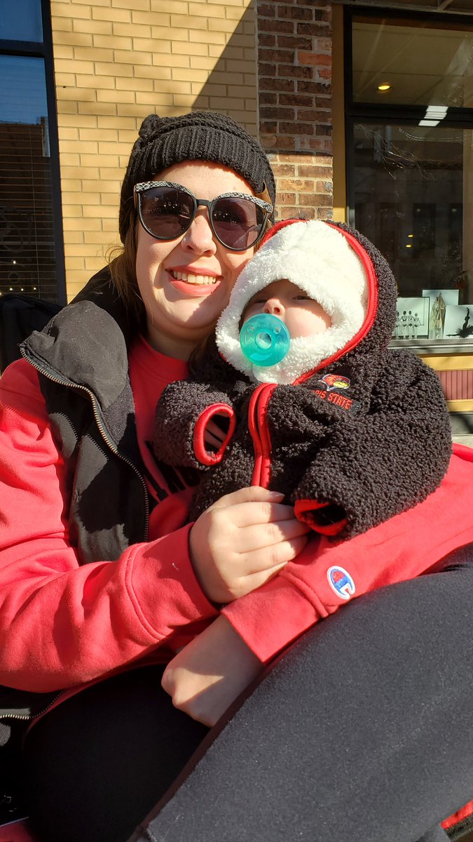 Collin Custis tweet media