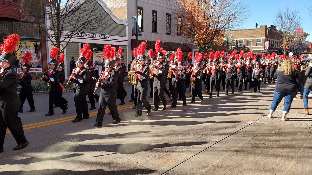 Collin Custis tweet media