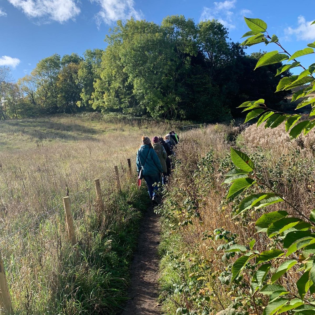 morethanarun tweet media