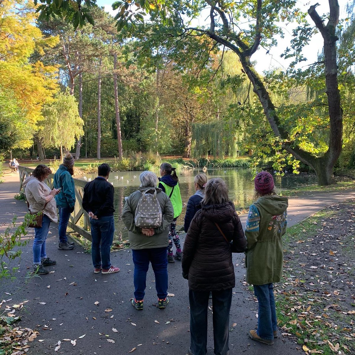 morethanarun tweet media