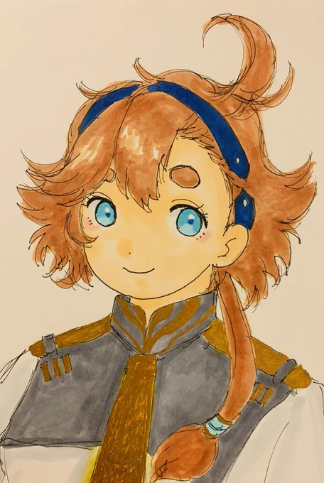 遅ればせながら履修しましたおはようございます 