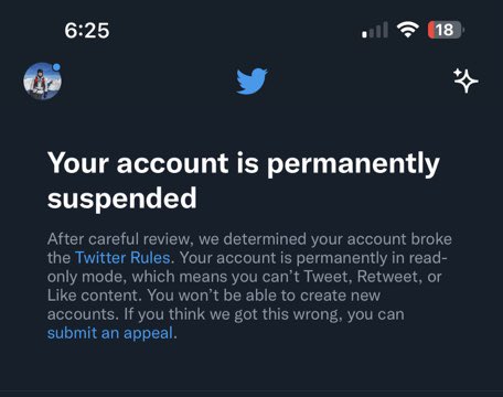 😡 man I don’t even play tarkov no more