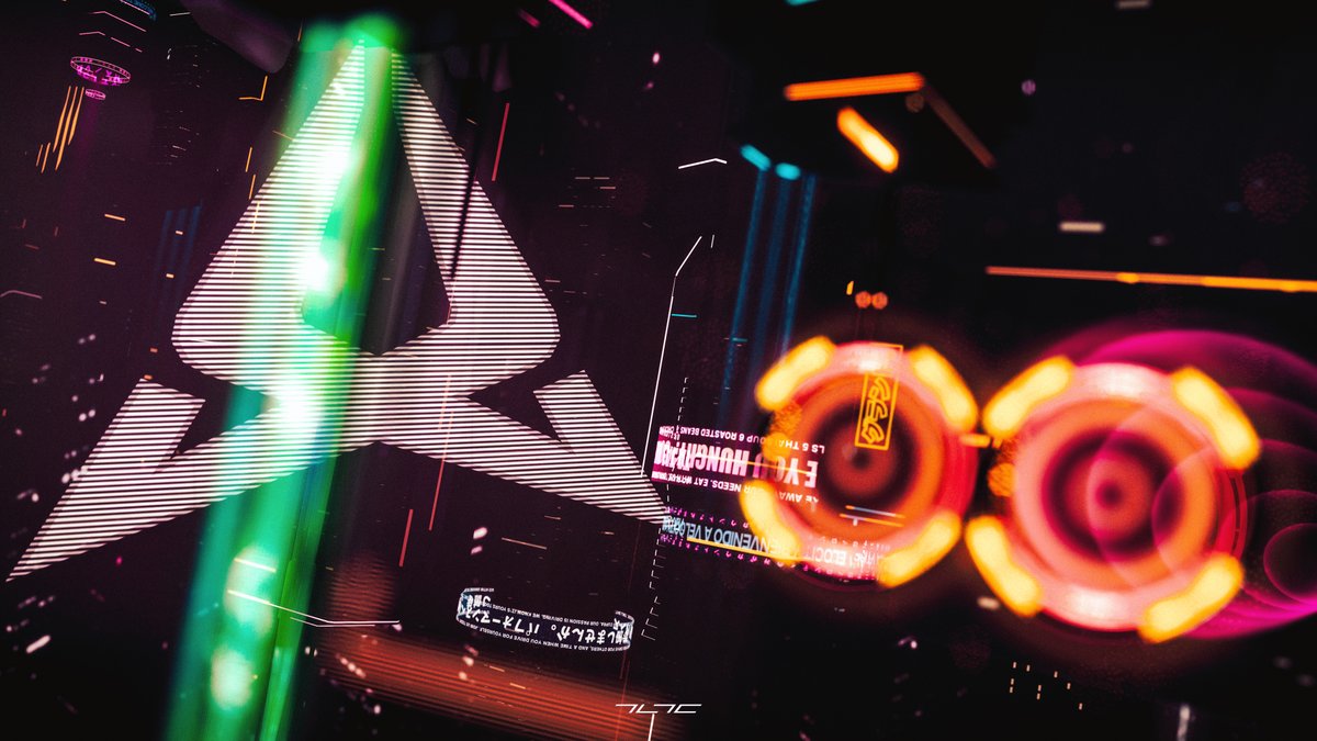 Obsessed with this track ❤️