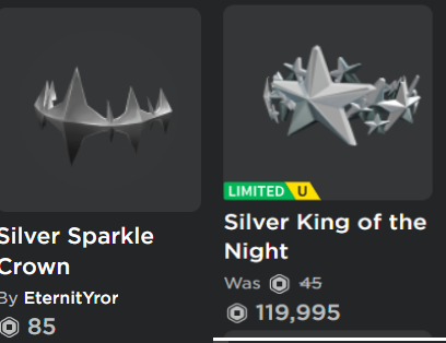 “Peak” UGC on Twitter: 