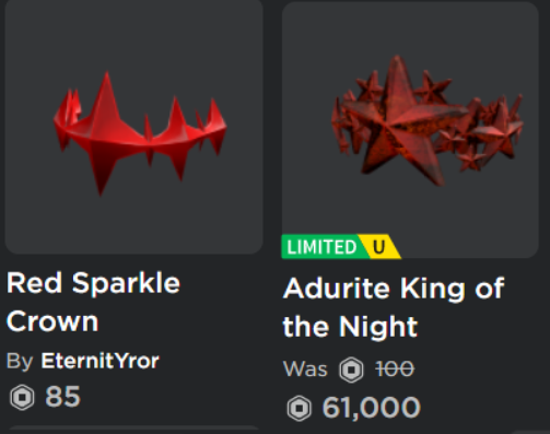 “Peak” UGC Creativity on Twitter: 