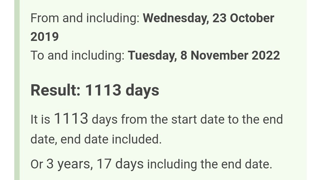 Arya's List 💫 112 🤍 211 tweet media