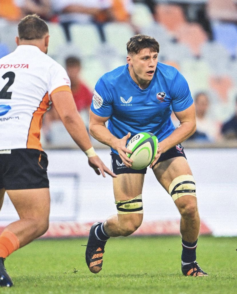 UNC Wrestling (@uncwrestling) on Twitter photo Cory Daniel ‘19
- 2x ACC Finalist at HWT
- 3x NCAA Qualifier
- Currently plays professional rugby for <a href="/OldGloryDC/">Old Glory DC</a> and <a href="/USARugby/">USA Rugby</a>
- <a href="/usmlr/">Major League Rugby</a> podcast :majorleague.rugby/news/kickoff-p…
#GoHeels | #TogetherWeWin Cory Daniel ‘19
- 2x ACC Finalist at HWT
- 3x NCAA Qualifier
- Currently plays professional rugby for <a href="/OldGloryDC/">Old Glory DC</a> and <a href="/USARugby/">USA Rugby</a>
- <a href="/usmlr/">Major League Rugby</a> podcast :majorleague.rugby/news/kickoff-p…
#GoHeels | #TogetherWeWin