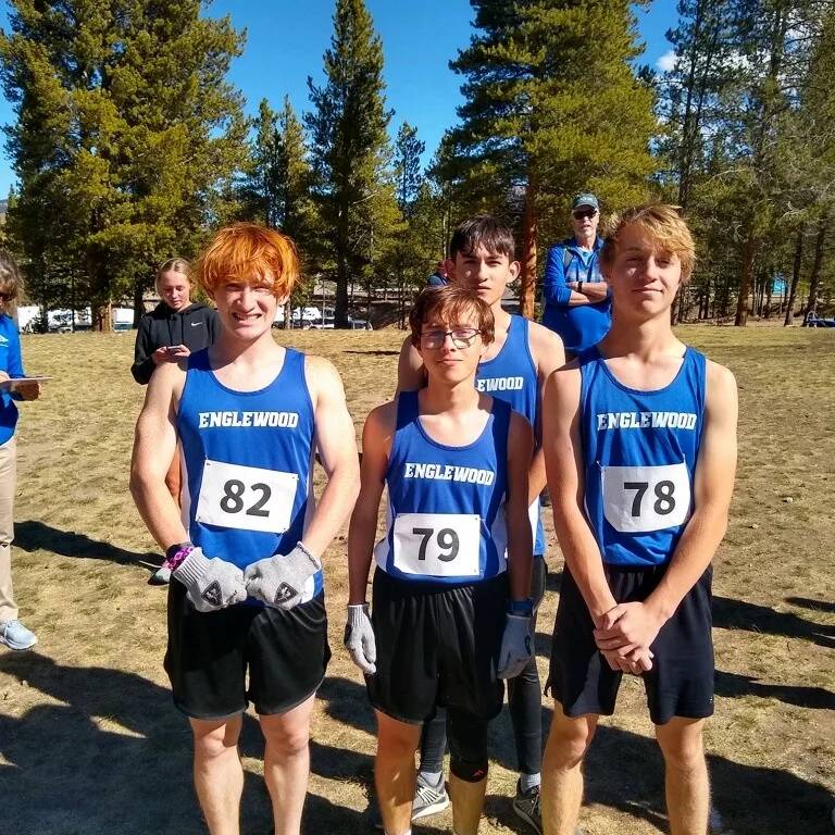 Pirate Pride tweet media