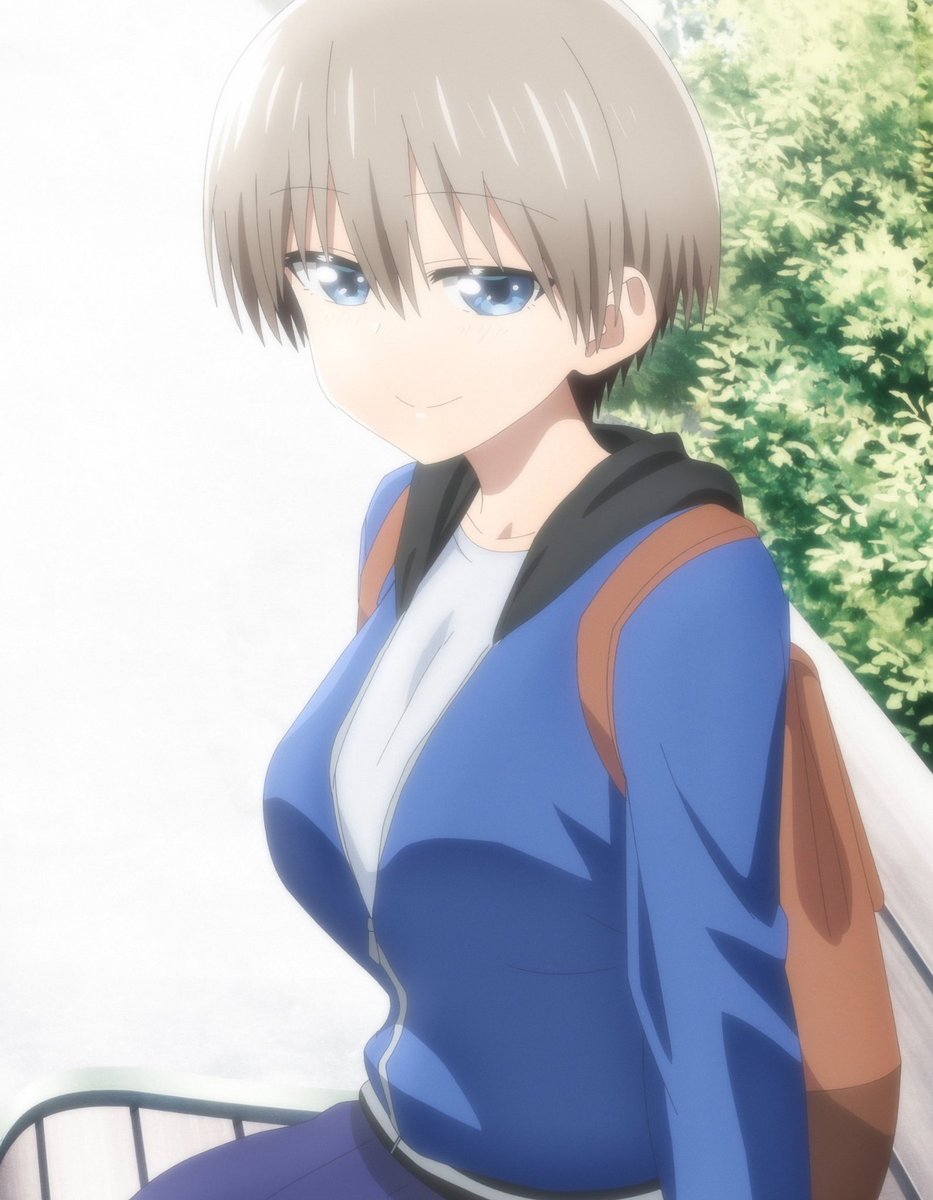 LewdPlot (@alldatanimepics) on Twitter photo 