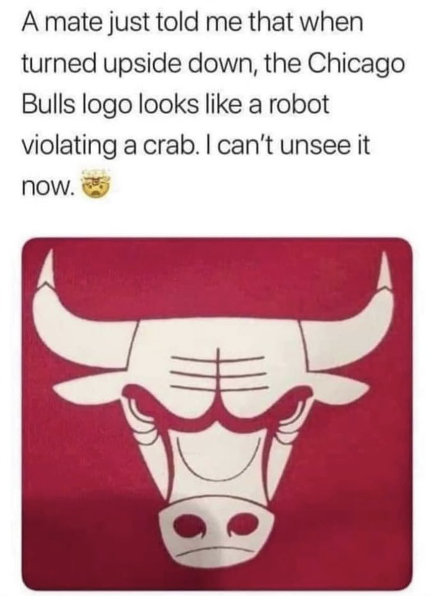 Greg Grunberg tweet media