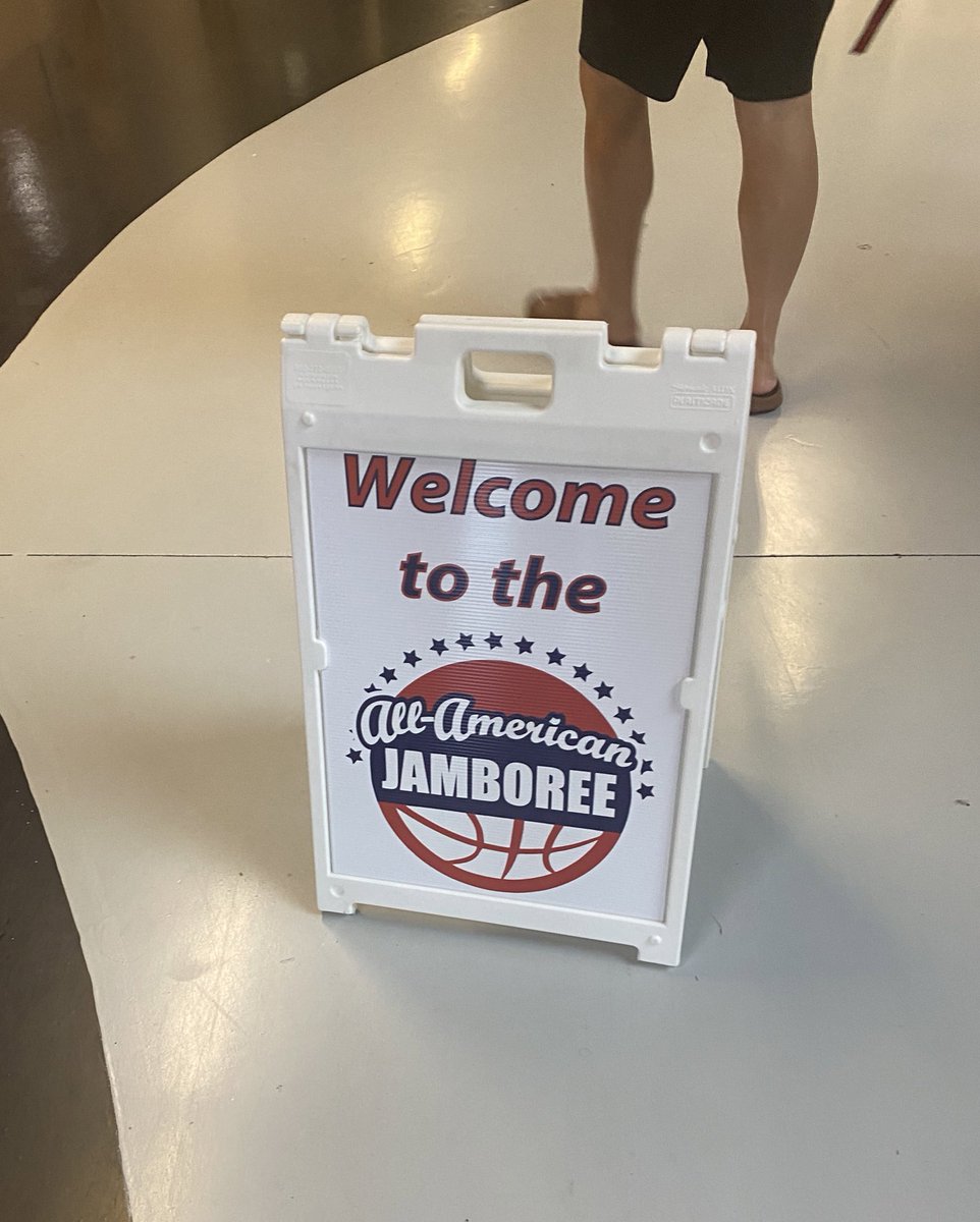 Brunswick Community College Men's Basketball tweet media