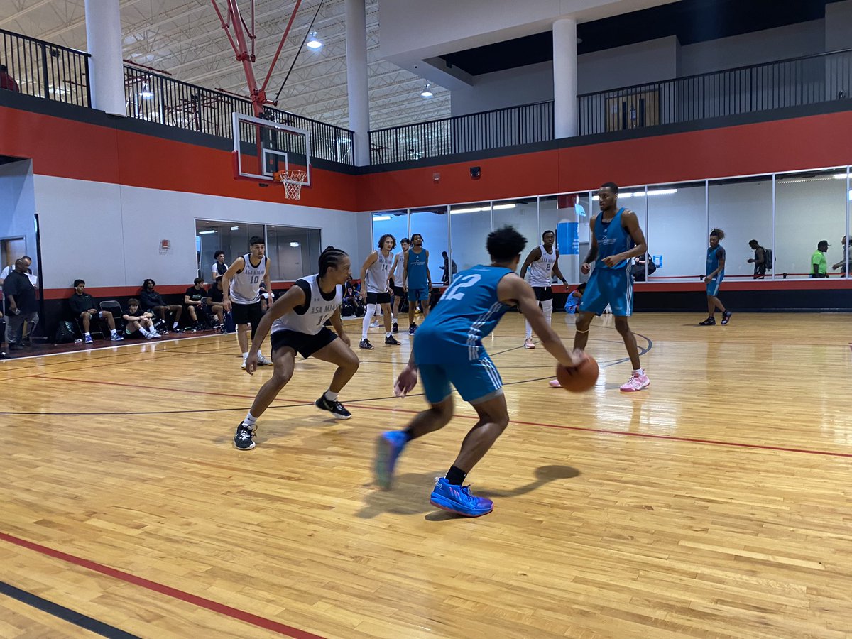 Brunswick Community College Men's Basketball tweet media