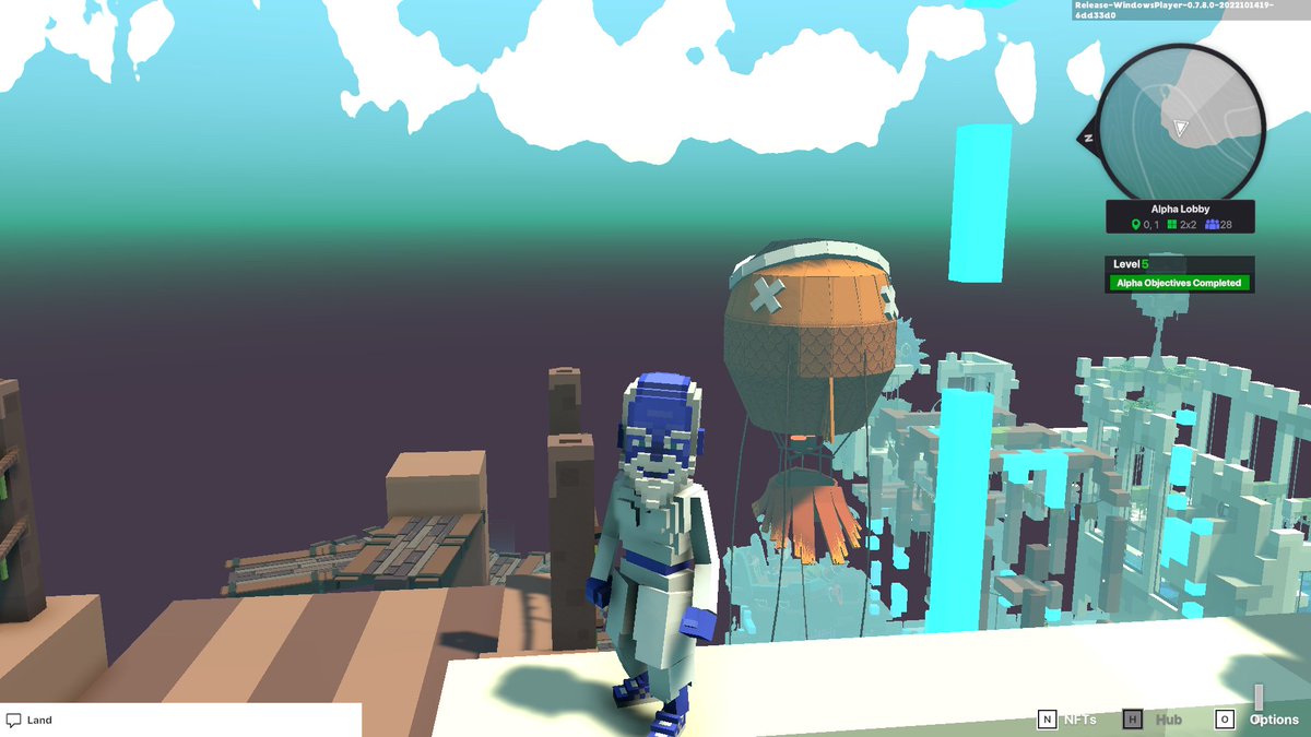 DAD RUSH tweet media