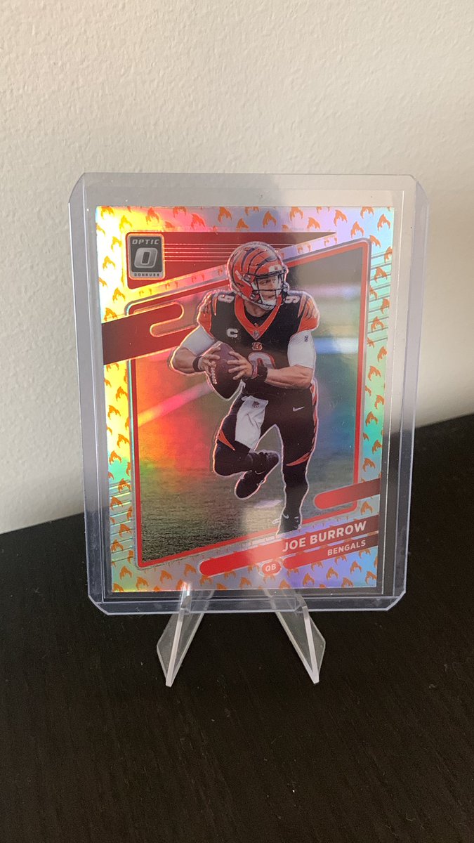 $50 shipped <a href="/CardboardEchoes/">CardboardEchoes</a> <a href="/sports_sell/">@SPORTS_SΞLL</a> <a href="/HobbyRetweet_/">Hobby Retweet</a> <a href="/DKscards86/">Danny Kehl</a>