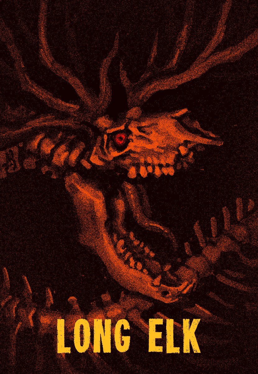 axeldrawstuff's tweet image. #inscryptionfanart #inscryption