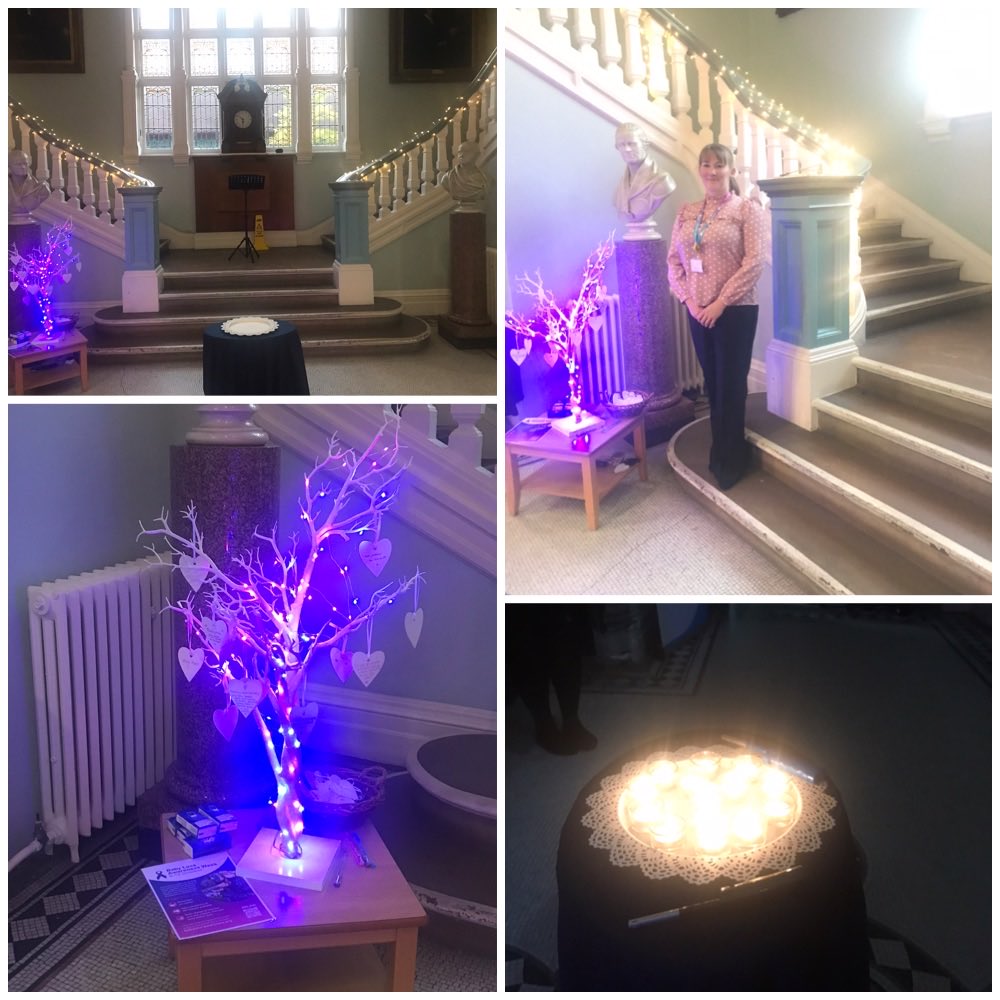 ๐ด๐๐๐ ๐ท๐๐๐๐ ๐๐๐๐ (@emmaehardwick) on Twitter photo Wave of light #remberingtogether โฆ<a href="/bedfordhospital/">Bedford Hospital (Bedfordshire Hospitals NHS FT)</a>โฉ โฆ<a href="/LandDHospital/">Luton and Dunstable University Hospital</a>โฉ โฆ<a href="/PathwayTara/">Tara Pauley BSc (Hon), BA (Hons) RM MBPsS</a>โฉ โฆ<a href="/LeesLizzie/">Liz Lees</a>โฉ Wave of light #remberingtogether โฆ<a href="/bedfordhospital/">Bedford Hospital (Bedfordshire Hospitals NHS FT)</a>โฉ โฆ<a href="/LandDHospital/">Luton and Dunstable University Hospital</a>โฉ โฆ<a href="/PathwayTara/">Tara Pauley BSc (Hon), BA (Hons) RM MBPsS</a>โฉ โฆ<a href="/LeesLizzie/">Liz Lees</a>โฉ