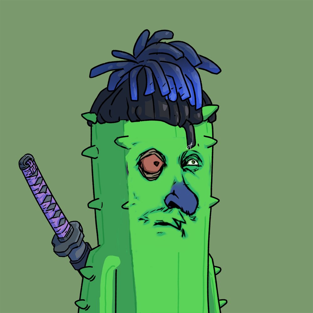 Gerald, our grounds keeper here at The Sprout Academy just informed us its time to tell you how much we love <a href="/corntownwtf/">Corntown</a>!  

Drop some corn down below so Gerald can harvest some new members for Sprouts List. 👇