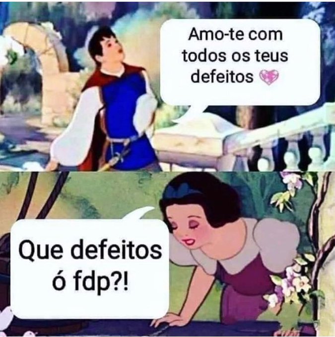 Tenta Não Rir tweet media